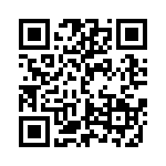 DALC208SC6 QRCode