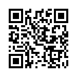 DAM-15P-D QRCode