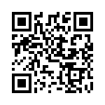 DAM-15P-E QRCode
