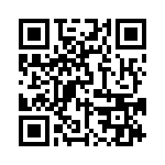 DAM-15P-K127 QRCode