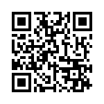 DAM-15P-L QRCode