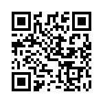 DAM-15P-Z QRCode