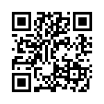 DAM-15P QRCode