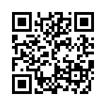 DAM-15S-F179A QRCode