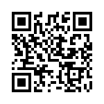 DAM-15S-K QRCode