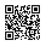DAM-15S-L QRCode