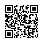 DAM-15S-M QRCode