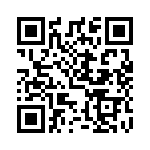 DAM-15S-Z QRCode