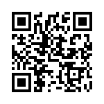 DAM-15S QRCode