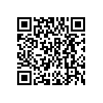 DAM-3H3S-N-A197 QRCode