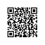 DAM-7W2P-A191-K87 QRCode