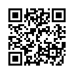 DAM-7W2P-K127 QRCode