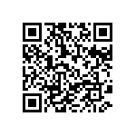 DAM-7W2S-A191-A197 QRCode