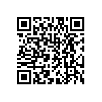 DAM11C1P1AFNA191 QRCode