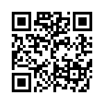 DAM11C1PNK87 QRCode