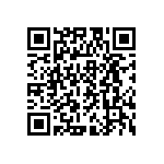 DAM11P1P1AFNA191K87 QRCode