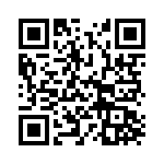 DAM11W1P QRCode