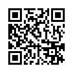 DAM11W1P1A0N QRCode
