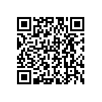 DAM11W1P1A5NA190K87 QRCode