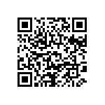 DAM11W1P1A9NA190K87 QRCode