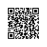 DAM11W1P1A9NA191 QRCode