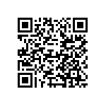 DAM11W1P1AFNA190K87 QRCode