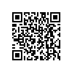 DAM11W1P1AFNA191 QRCode