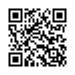 DAM11W1P300N QRCode