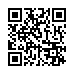 DAM11W1PA QRCode