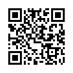 DAM11W1PA101 QRCode