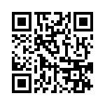 DAM11W1PDK87 QRCode