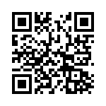 DAM11W1PE-A101 QRCode