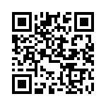 DAM11W1PEK87 QRCode