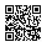 DAM11W1PHK87 QRCode