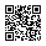 DAM11W1PLK87 QRCode