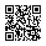 DAM11W1PN QRCode