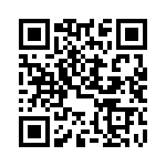 DAM11W1PNMBK52 QRCode