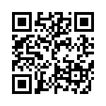 DAM11W1PN_67 QRCode