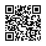 DAM11W1PZK87 QRCode