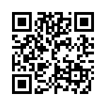 DAM11W1SA QRCode