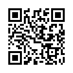 DAM11W1SE QRCode