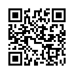 DAM11W1SJ QRCode