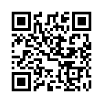 DAM11W1SM QRCode