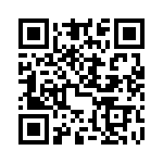 DAM11W1SNA101 QRCode