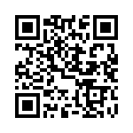 DAM11W1SNMBK52 QRCode