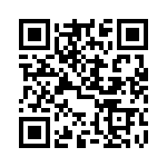 DAM11W1SN_143 QRCode