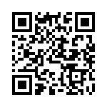DAM12007 QRCode