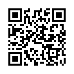 DAM15P043 QRCode