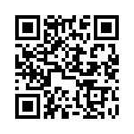 DAM15P1A0N QRCode