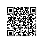 DAM15P1A0NA191K87 QRCode